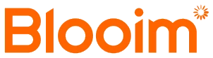 Blooim