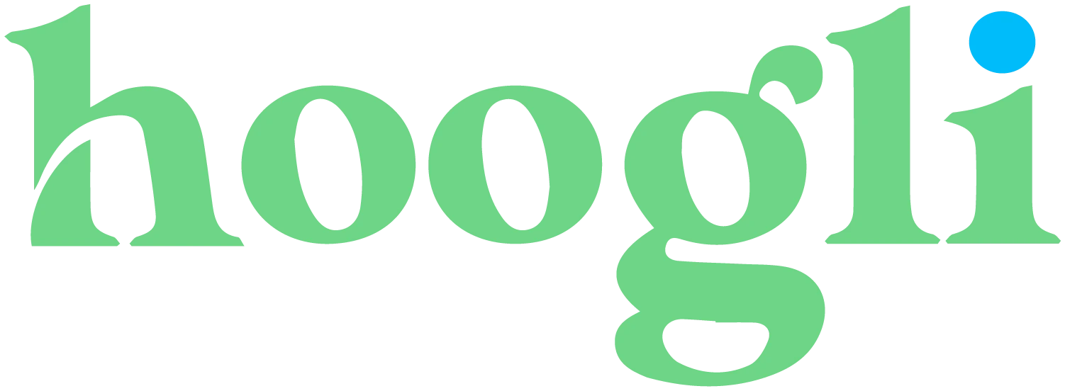 hoogli