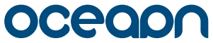 oceaon