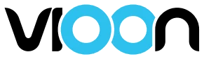 vioon
